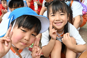 img_20250613-133558.jpg