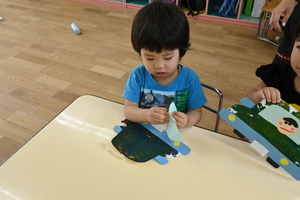 img_20250613-133609.jpg