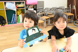 img_20250613-133630.jpg
