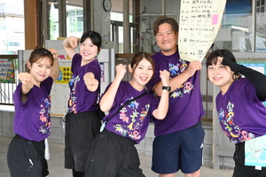 img_20250614-121254.jpg