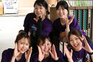 img_20250614-121301.jpg