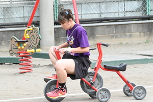 img_20250614-121311.jpg