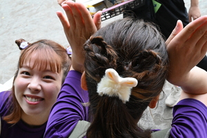 img_20250614-121323.jpg