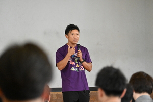 img_20250614-121334.jpg