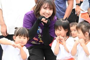 img_20250614-121356.jpg