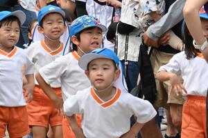 img_20250614-121404.jpg