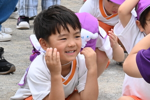 img_20250614-121409.jpg