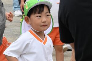 img_20250614-121417.jpg