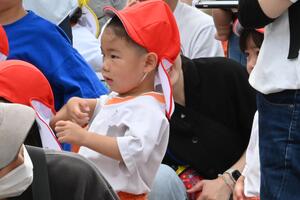 img_20250614-121428.jpg