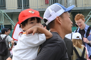 img_20250614-121441.jpg