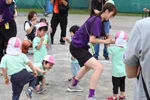 img_20250614-121447.jpg