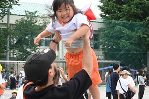 img_20250614-121455.jpg
