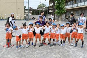 img_20250614-121501.jpg