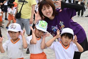 img_20250614-121511.jpg