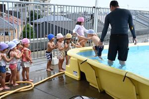 img_20250616-134013.jpg