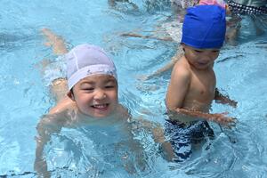img_20250616-134024.jpg