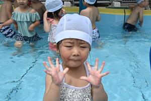 img_20250616-134031.jpg