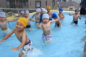 img_20250616-134037.jpg