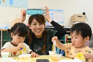 img_20250616-134103.jpg