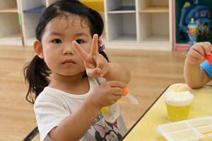 img_20250616-134203.jpg