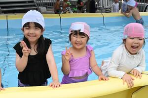 img_20250616-134304.jpg
