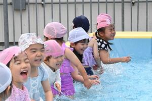 img_20250616-134328.jpg