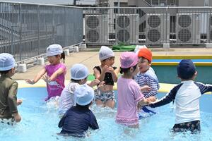 img_20250616-134334.jpg