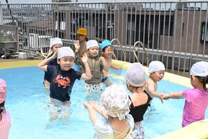 img_20250616-134342.jpg