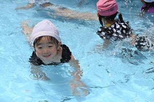 img_20250616-134352.jpg