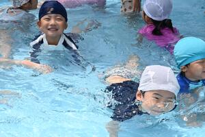 img_20250616-134401.jpg