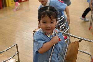 img_20250617-132136.jpg