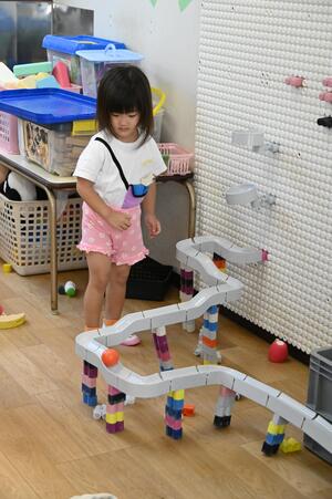 img_20250617-132550.jpg