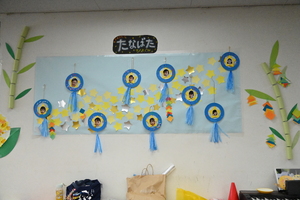 img_20250617-132632.jpg