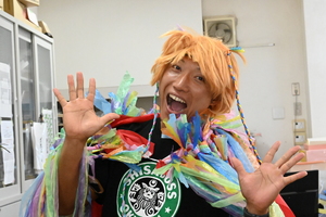 img_20250617-132733.jpg