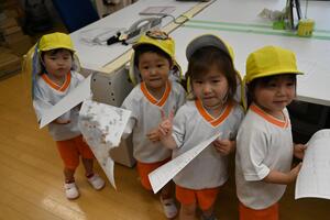 img_20250618-132045.jpg