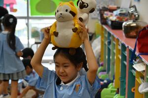 img_20250618-132100.jpg