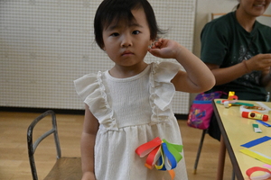 img_20250618-132151.jpg