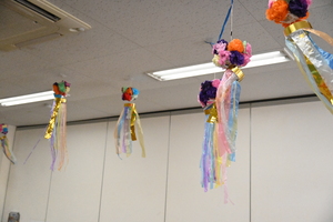 img_20250618-132200.jpg