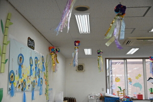 img_20250618-132207.jpg