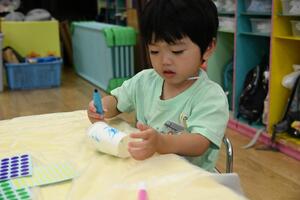 img_20250618-132237.jpg