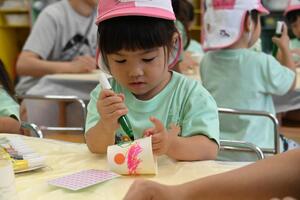 img_20250618-132302.jpg