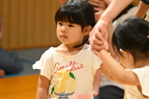 img_20250619-143646.jpg