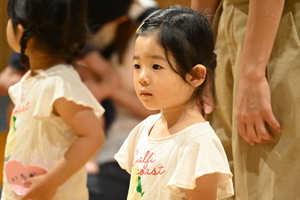 img_20250619-143656.jpg