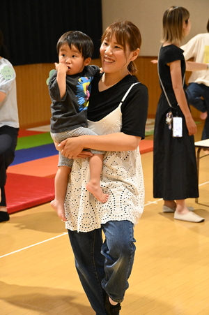 img_20250619-143714.jpg