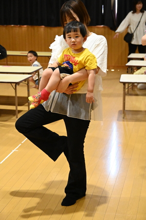 img_20250619-143722.jpg