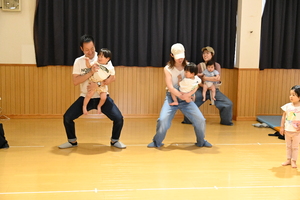 img_20250619-143742.jpg