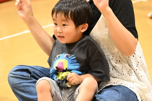 img_20250619-143757.jpg
