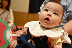 img_20250619-143906.jpg