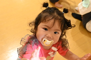 img_20250619-143941.jpg