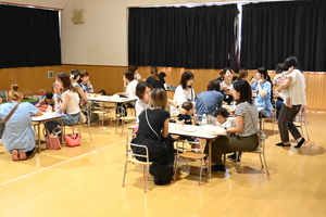 img_20250619-143951.jpg